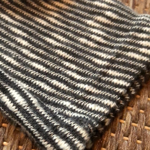 Adorable Comfortable V Neck Dress🌸 - Picture 5 of 9